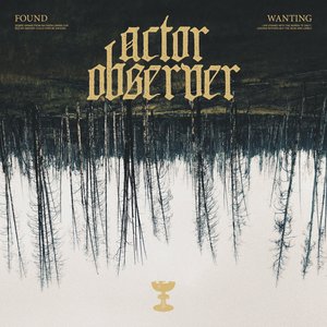 Found Wanting