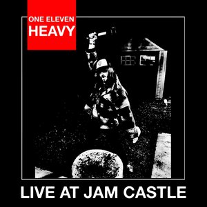 Live At Jam Castle