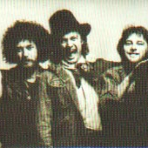 The Dingoes photo provided by Last.fm