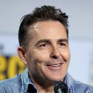 Nolan North 的头像