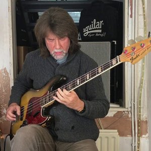 Paul Westwood 的头像