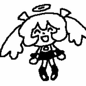 J-CORE SLi//CER & かたぎり 的头像