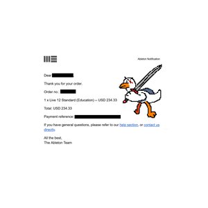 $243.33
