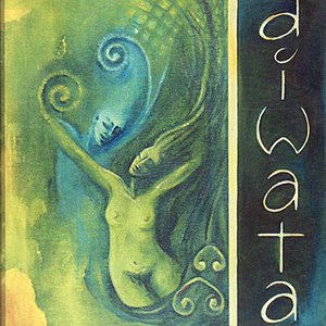 Diwata