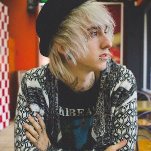 James Tyler Hagen 的头像