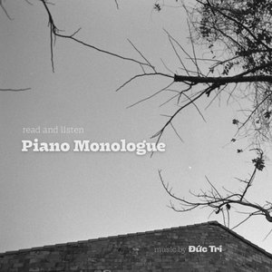 Piano Monologue (Read and Listen)