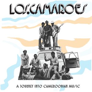 A Journey into Cameroonian Music