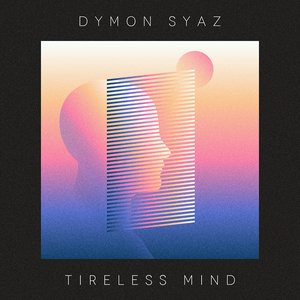 Dymon Syaz 的头像