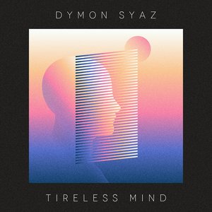 Avatar for Dymon Syaz