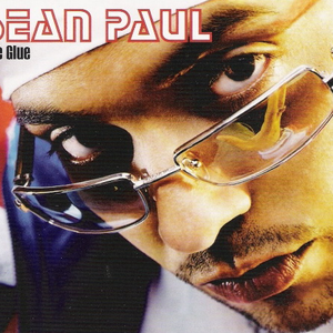 Sean Paul - Like Glue - Zortam Music