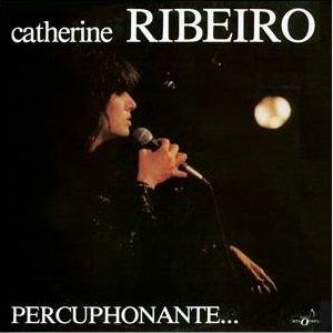 Percuphonante...