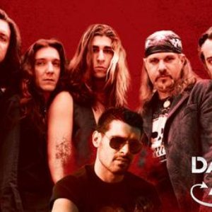 Danger Angel 的头像