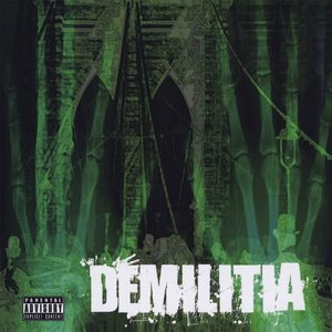 Demilitia