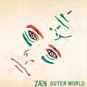 Outer World