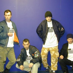 Avatar di Sick 56