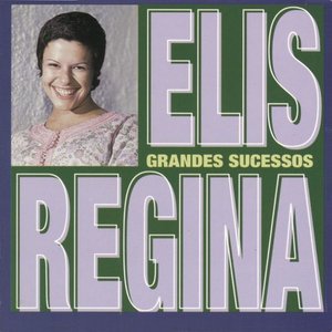 Domingo em Copacabana — Elis Regina | Last.fm