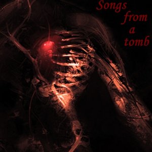 Parts of soul