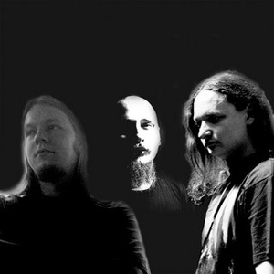 Oktor photo provided by Last.fm