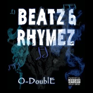 Beatz & Rhymez