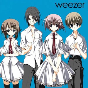 Avatar for SubaHibi OST