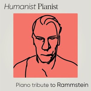 Piano Tribute to Rammstein