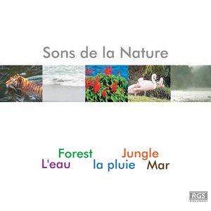 Sons De La Nature