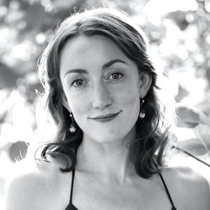 Kerensa Briggs のアバター