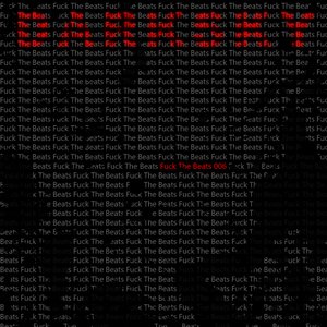 Avatar for Darksky
