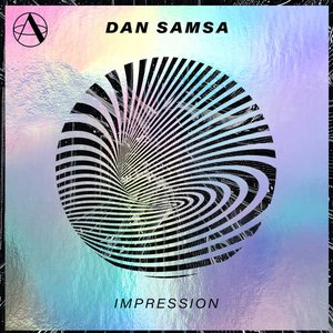 Impression