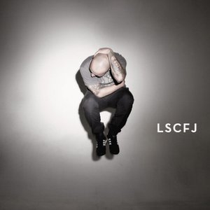 LSCFJ