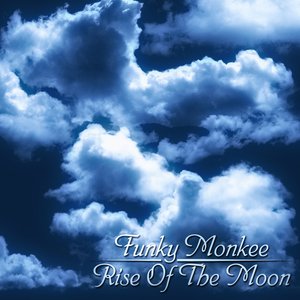 Rise of the Moon