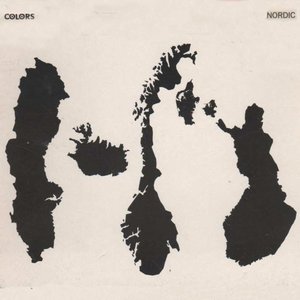 Colors Nordic