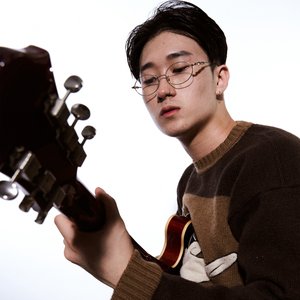 Avatar for citygodok