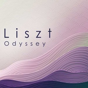 Liszt: Odyssey