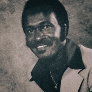 Richard Marks 的头像