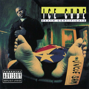 Ice Cube - Plage07 Lyrics - Zortam Music