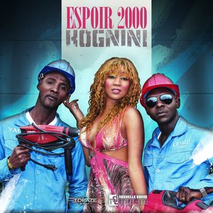 Espoir 2000 - Kognini - Zortam Music