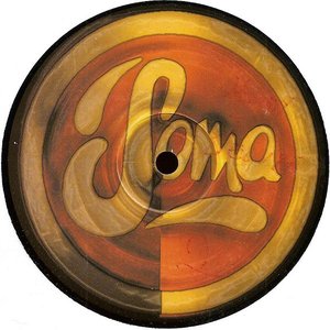 Soma Quality Recordings Vol. 6