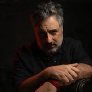 Avatar for Garo Arakelián