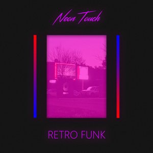 Retro Funk