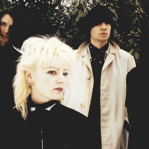 Avatar di The Primitives