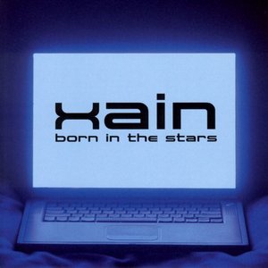 Born in the Stars