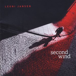 Second Wind