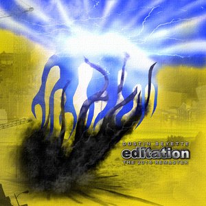 Editation (2014 Remaster)