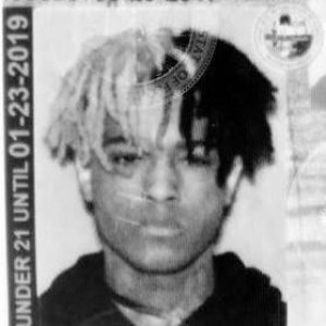 Avatar de jahseh