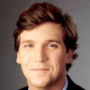 Avatar for Tucker Carlson