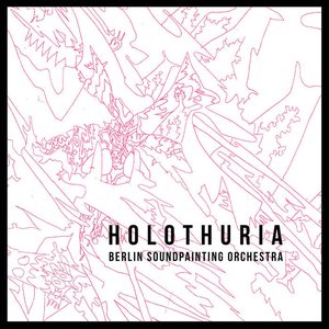 Holothuria