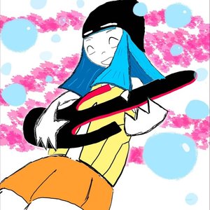 eu só quero uma guitarra