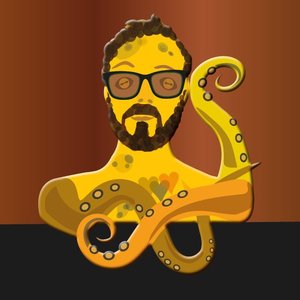 Ogtopus 的头像
