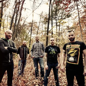 Avatar für Killswitch Engage